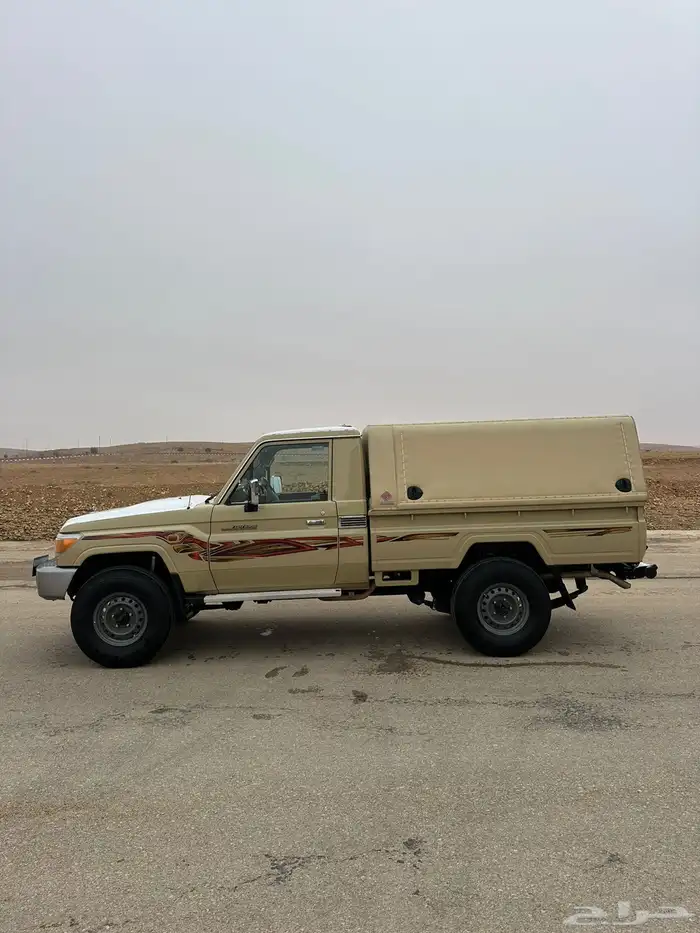 للبيع شاص 2021 نظيف 3