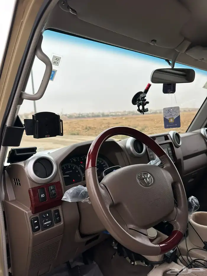 للبيع شاص 2021 نظيف 18