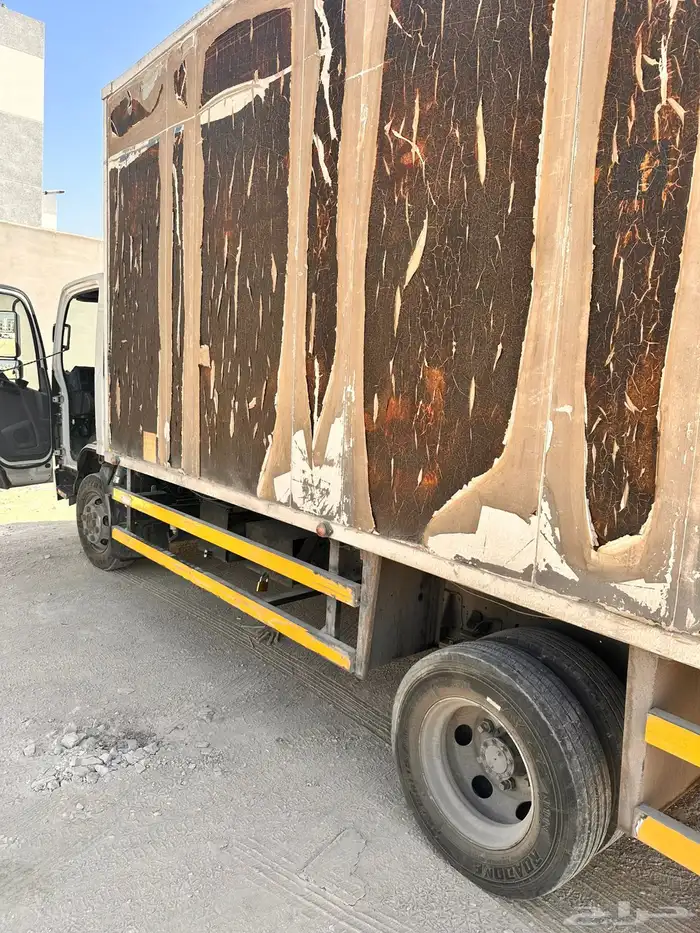 شارع الملك عبدالله الرياض 0