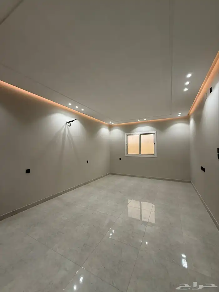 للبيع فلا منفصله الشفا مليون 150 3