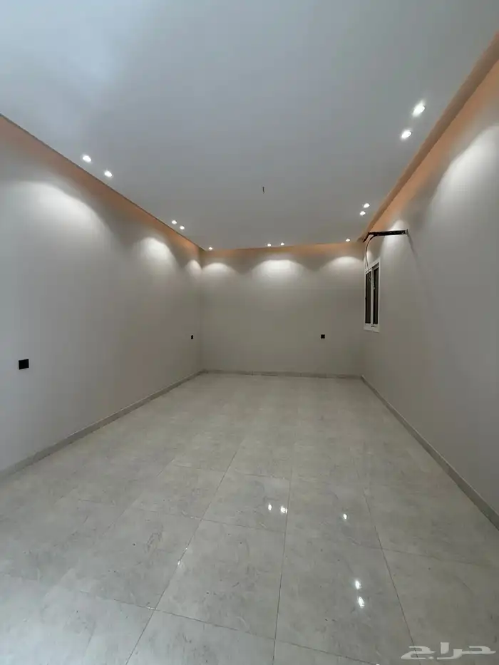 للبيع فلا منفصله الشفا مليون 150 19