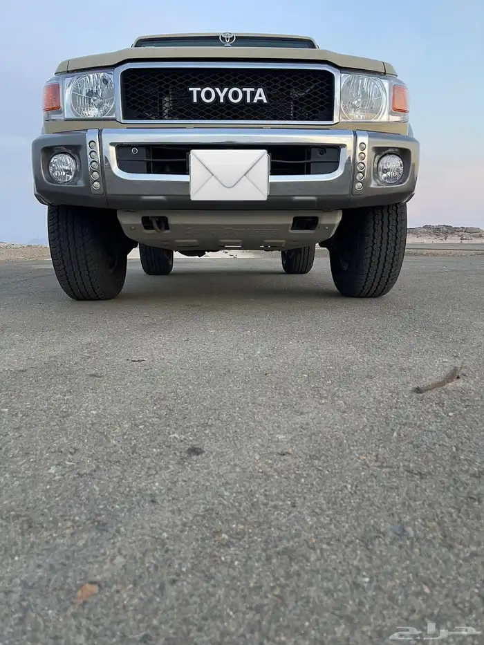 ربع 2015 بيج وكاله 11