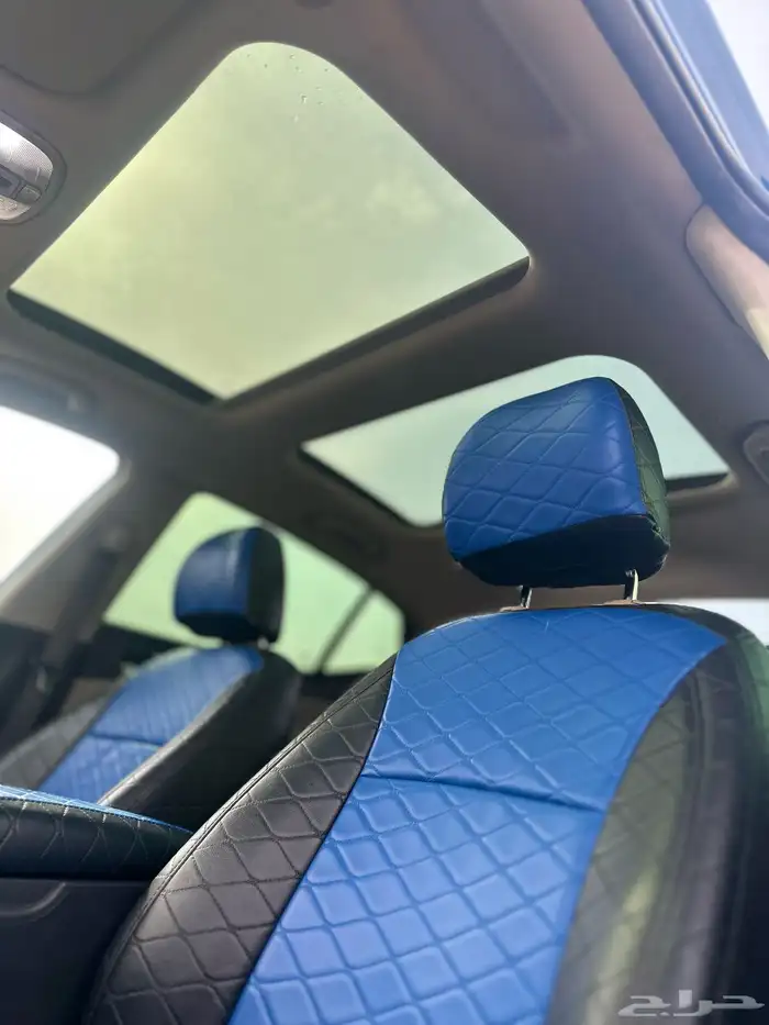 اوبيتما 2015 نص فل 6