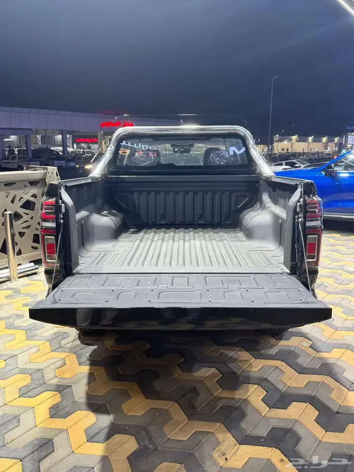 جريت وول باور نص فل 2025 13