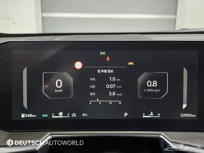 للاستيراد من كوريا __كيا سورينتو __2024 14