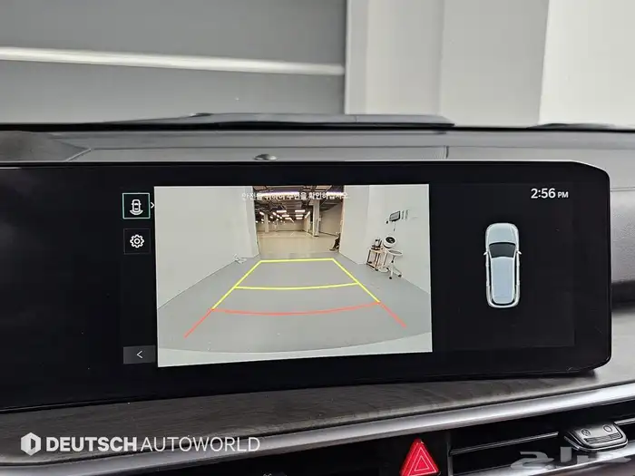 للاستيراد من كوريا __كيا سورينتو __2024 12