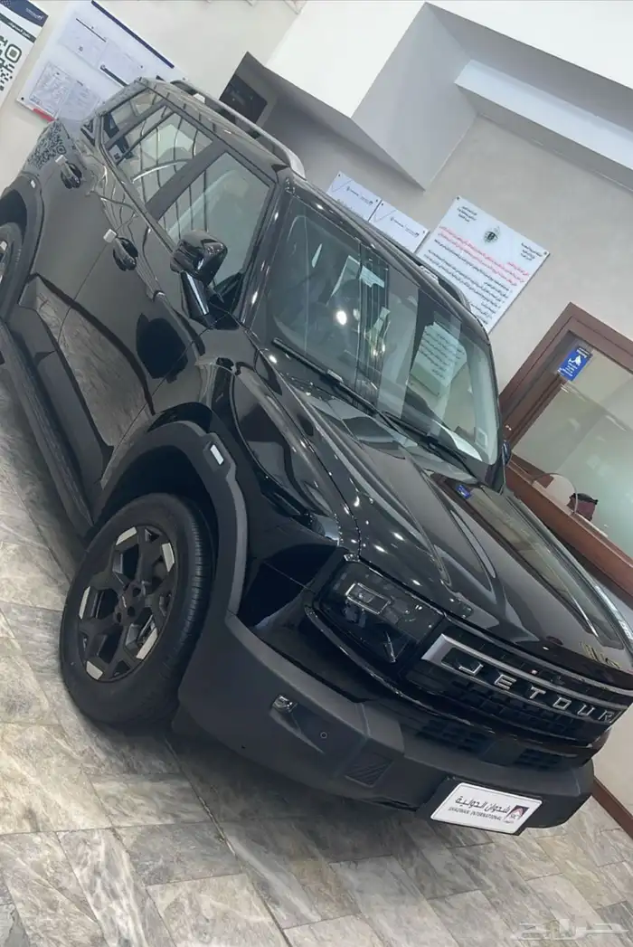 جيتور T1 لاكجرى 2025 4