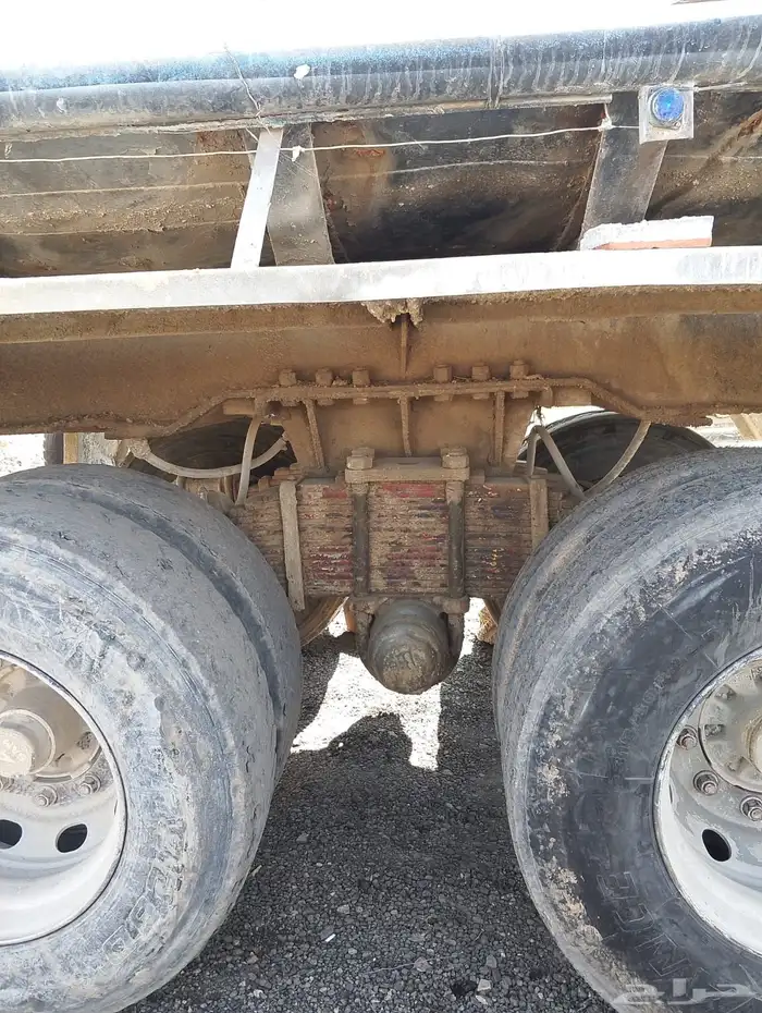 للبيع تانكى ماء قاعده 12 4