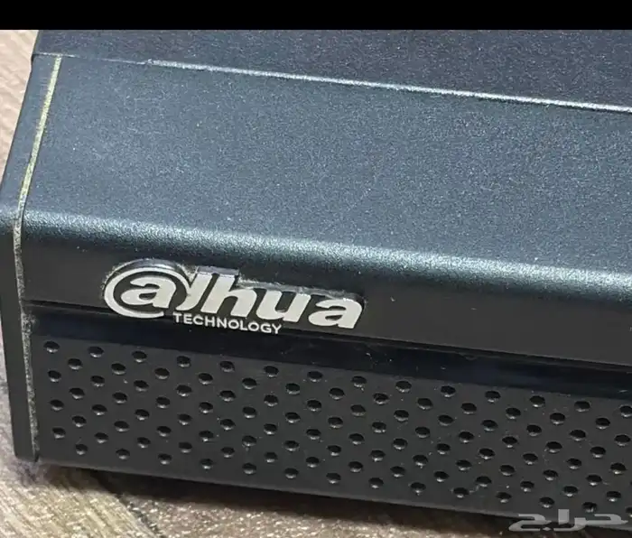 كاميرات مراقبه للبيع 5