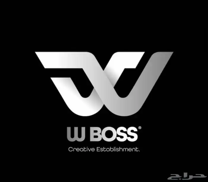 تصميم - طباعة - ادارة حشود - ادارة حسابات تواصل اجتماعي 2