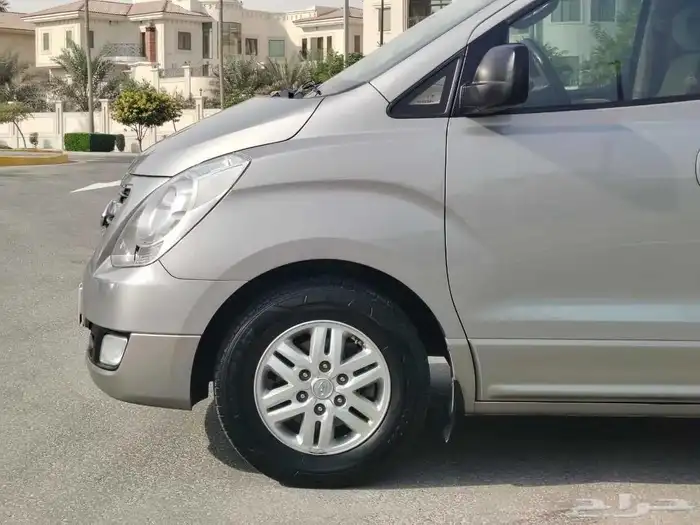 سيارة H1 موديل 2018 مع مالك الاول في وكالة تقسيط او كاش 25