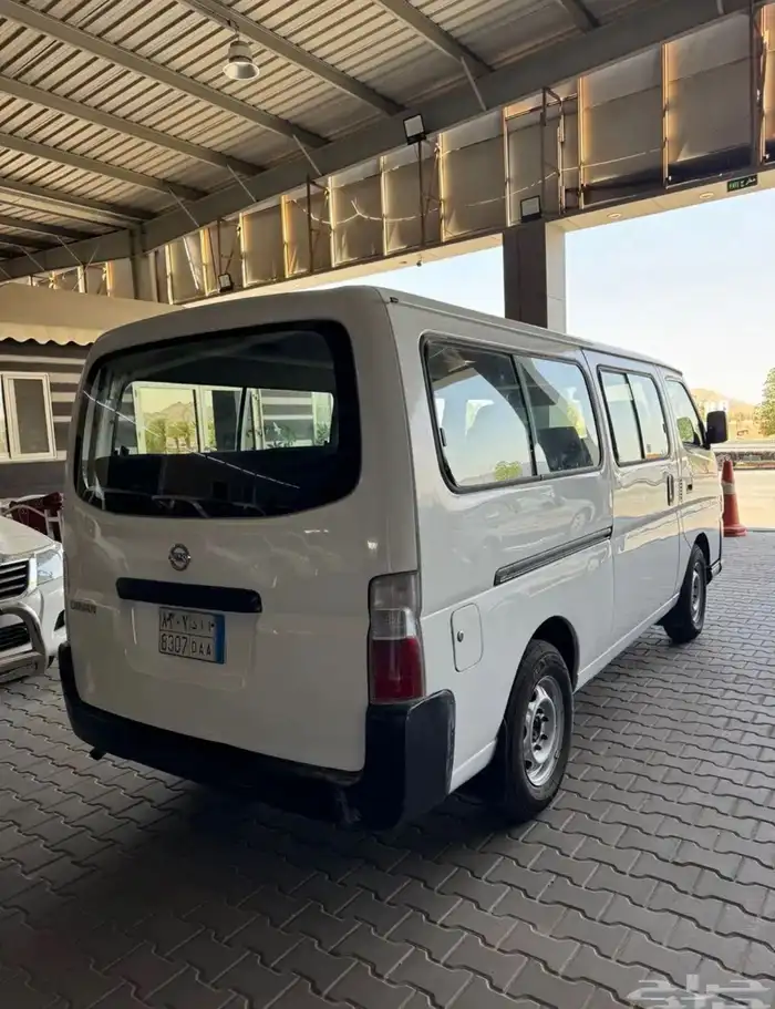 ايجار باصات اورفان ومستبيشي 10