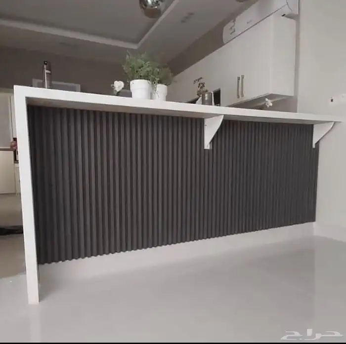 ديكورات داخليه 1