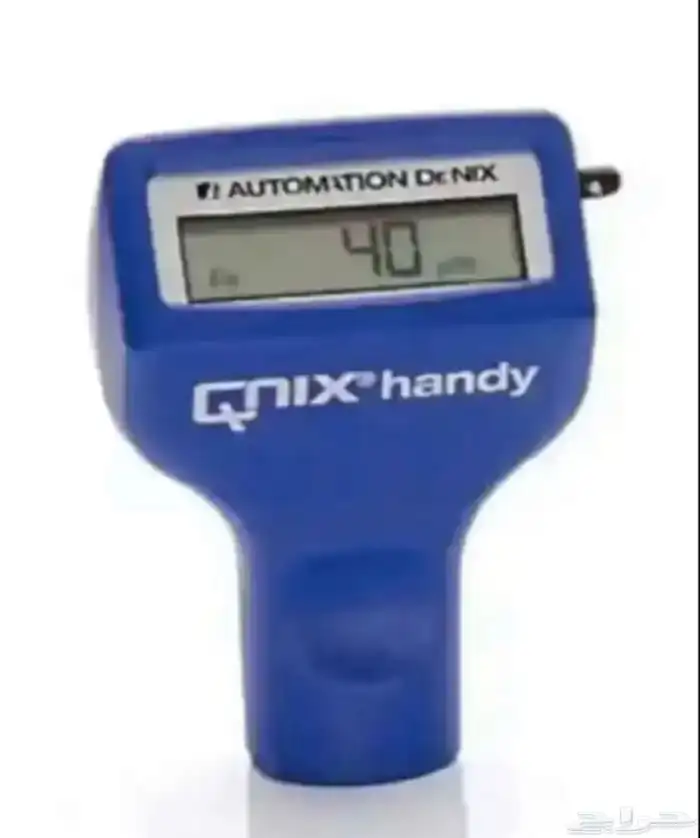 فحص سيارات 2