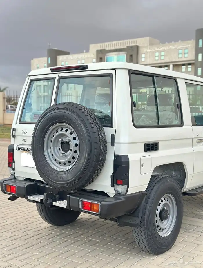 جيب ربع 2023 وارد الوليد 2