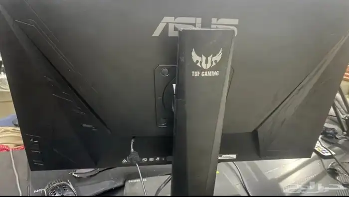 بيسي   شاشة 7