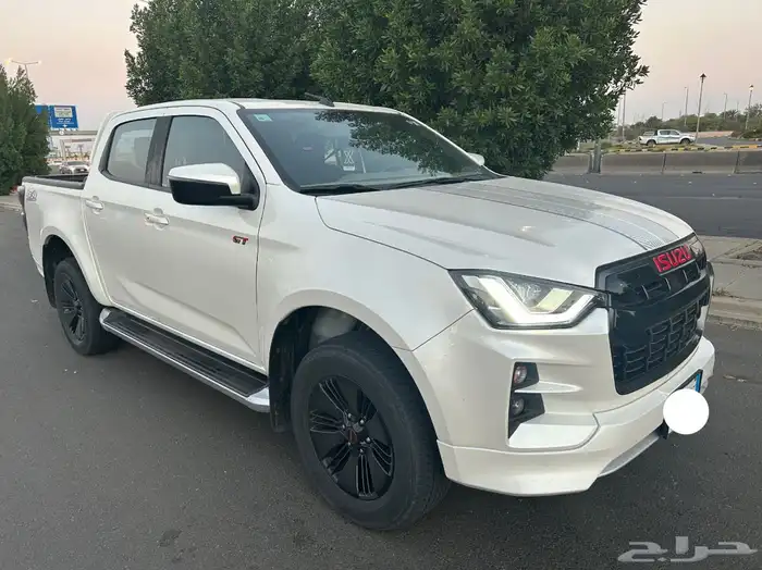 البيع ديمكس موديل 23 3