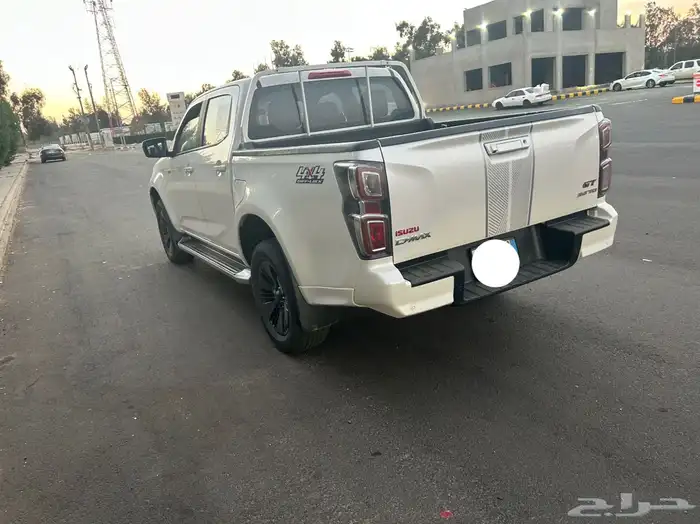 البيع ديمكس موديل 23 0