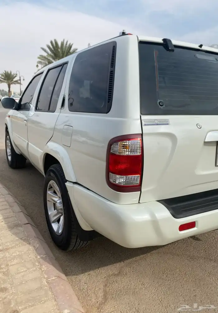 باثفندر 2005 1