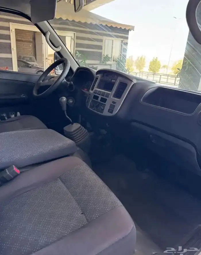 ايجار باصات اورفان ومستبيشي 15