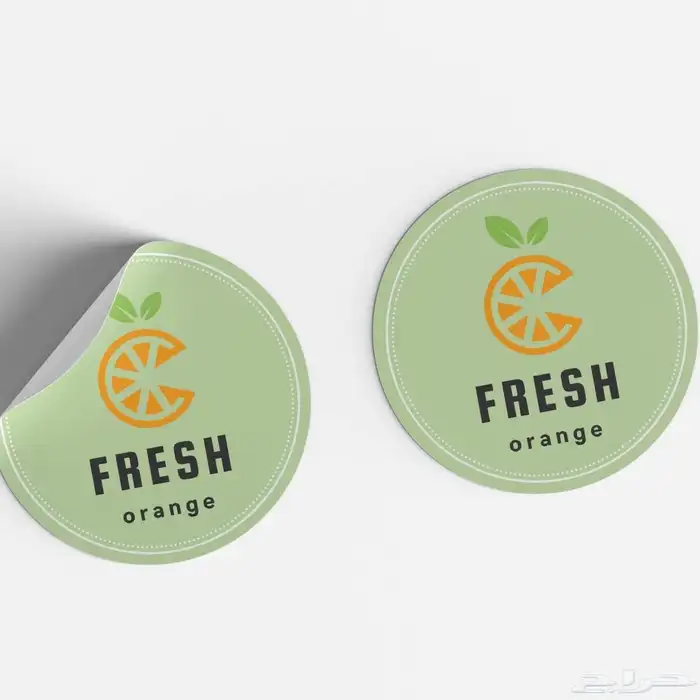 تنفيذ كافة أنواع المطبوعات بتصميمك الخاص 18