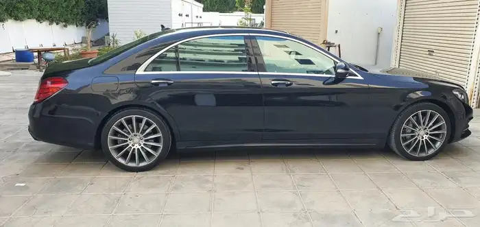 بسم الله الرحمن الرحيم 2