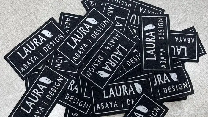 تنفيذ كافة أنواع المطبوعات بتصميمك الخاص 13