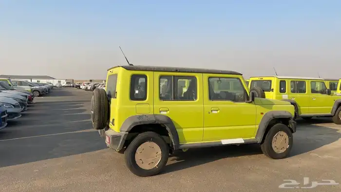 جيمني 2024 وكالة للبيع 2