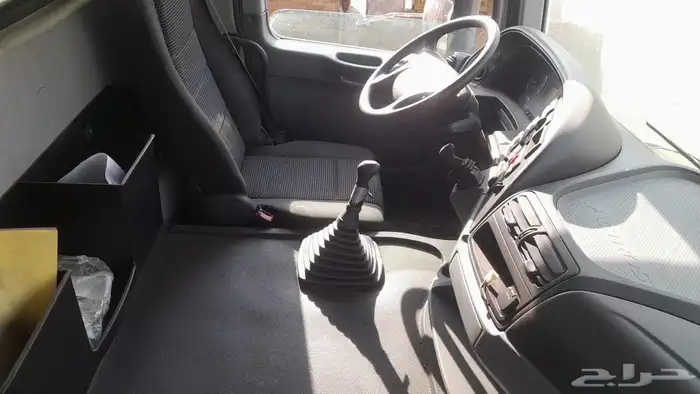 مرسيدس خلاطه 0