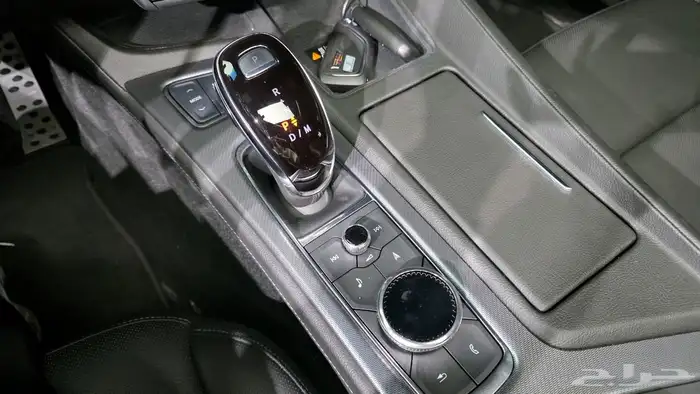 للاستيراد من كوريا _كاديلاك CT5 _ 2022 6