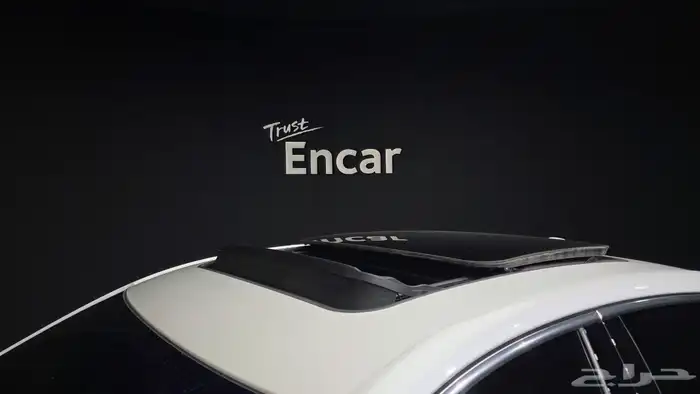 للاستيراد من كوريا _كاديلاك CT5 _ 2022 14