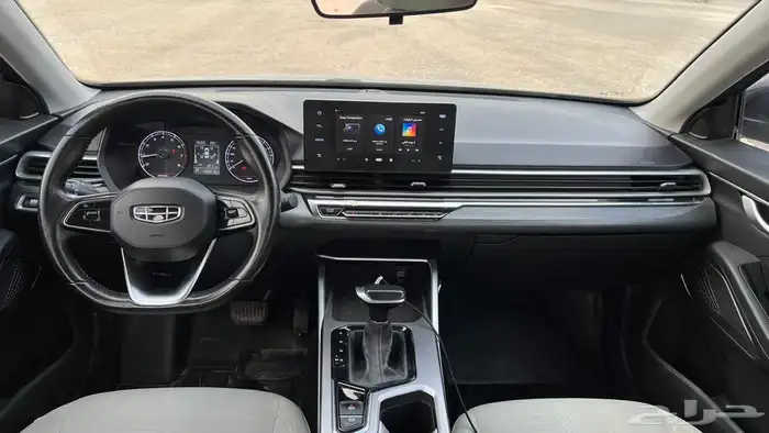 للبيع جلي امجراند 2023 0