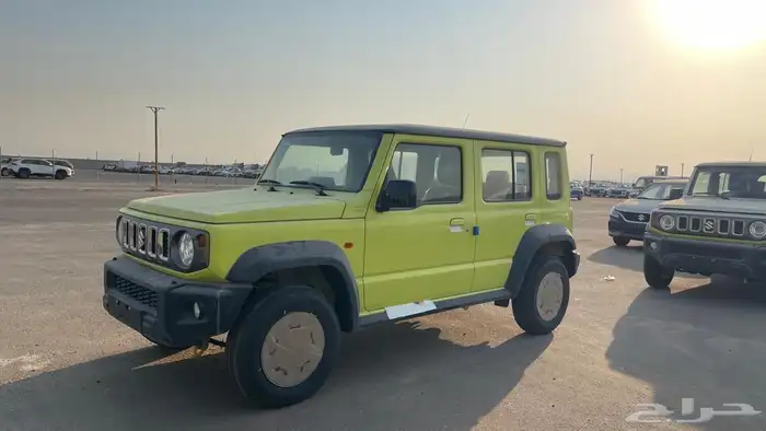 جيمني 2024 وكالة للبيع 1