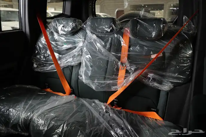 جيتور T2 لاكجري 2026 اقل سعر بالمملكه 14