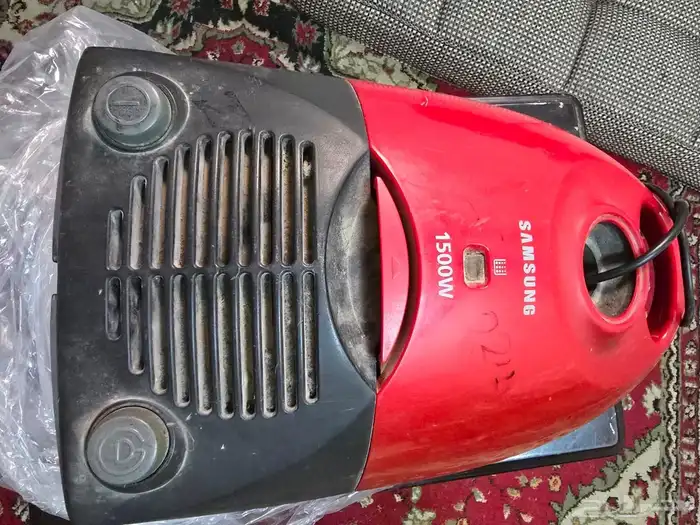 اغراض للبيع 2