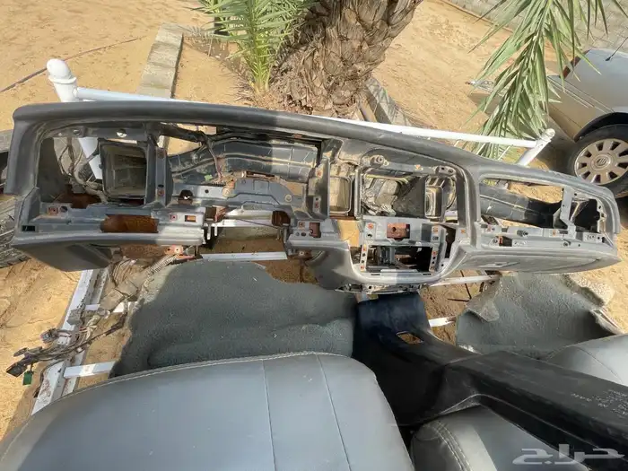 الوسقه الليث 12