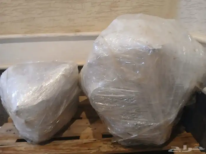 مكينه  و قير سوناتا 2018 0