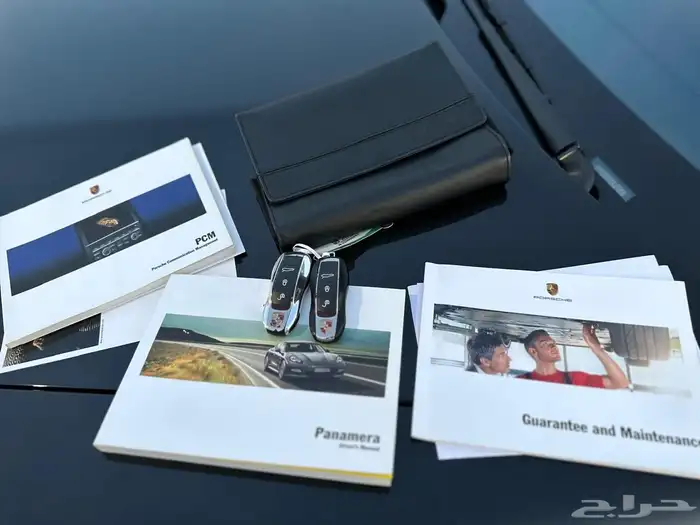 بانميرا..2013..GTS..(ممشى قليل) 47