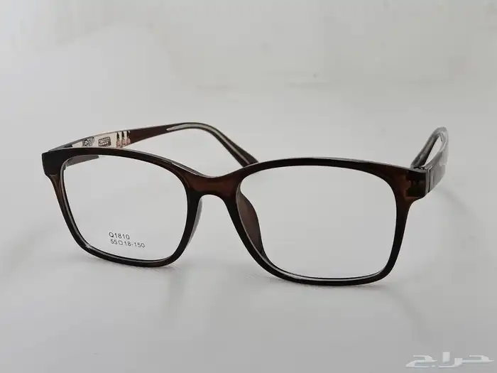 تشكيلة نظارات تجمع الفخامة والراحة لان العين تستاهل افضل 11