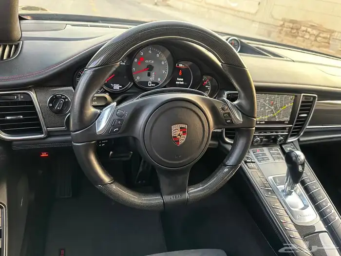 بانميرا..2013..GTS..(ممشى قليل) 26