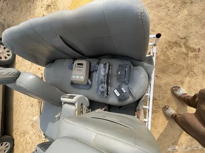 الوسقه الليث 11