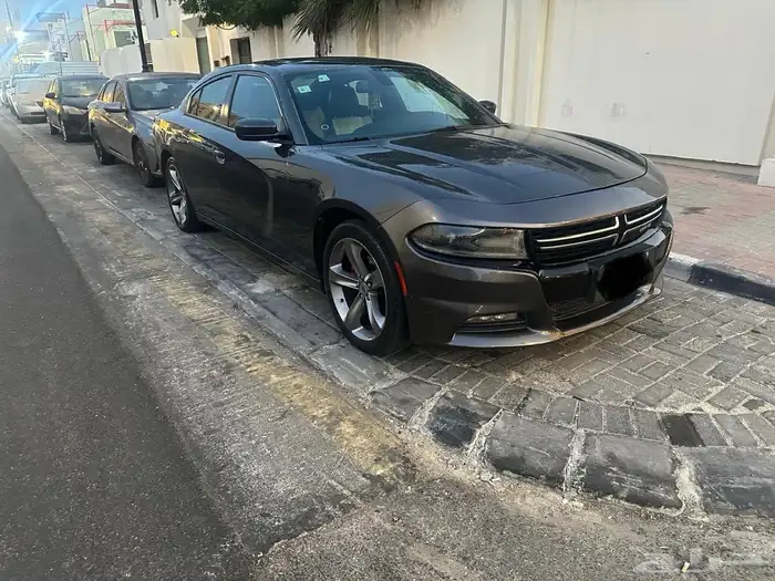 تشارجر SXT-Plus-V6 10