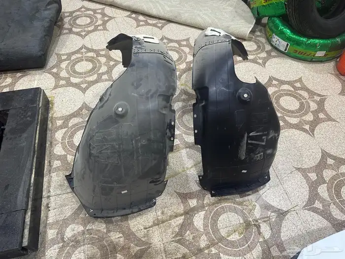 الانترا 2022 4