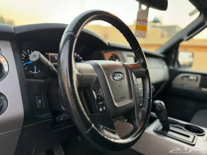 اكسبيدشن 2016 دبل قمة النظافة بدي محركات وكالة 23