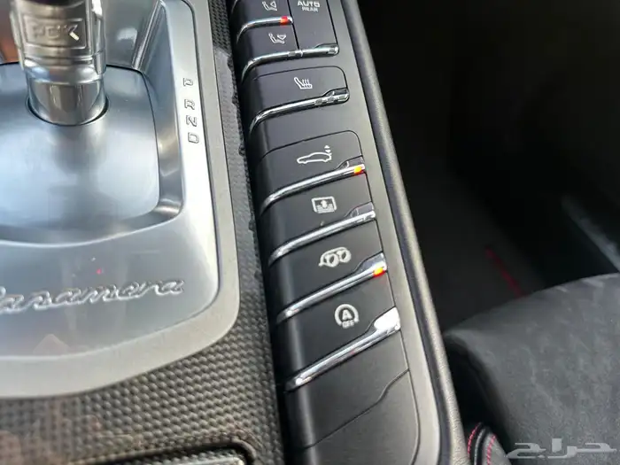 بانميرا..2013..GTS..(ممشى قليل) 41