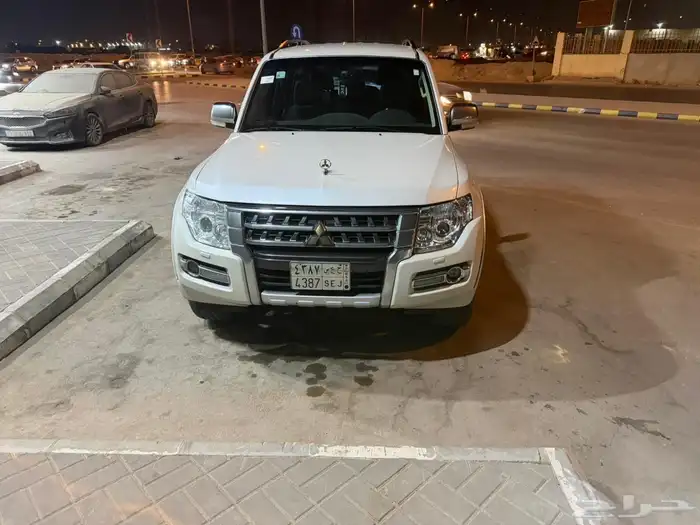 باجيرو العلامه الذهبيه 2020 6