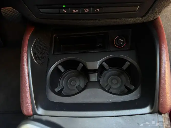 X6 2011 نظيف جدا 29