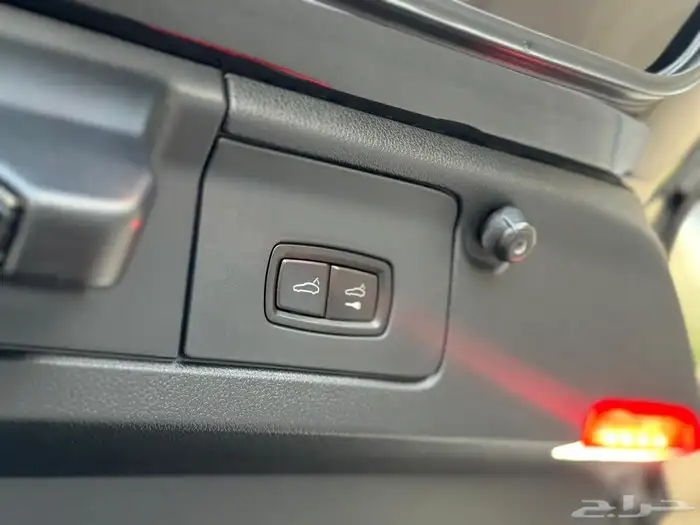 بانميرا..2013..GTS..(ممشى قليل) 42