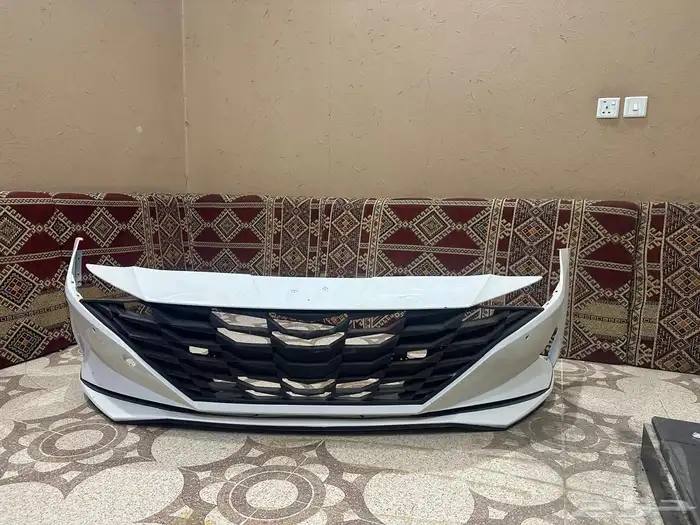 الانترا 2022 0