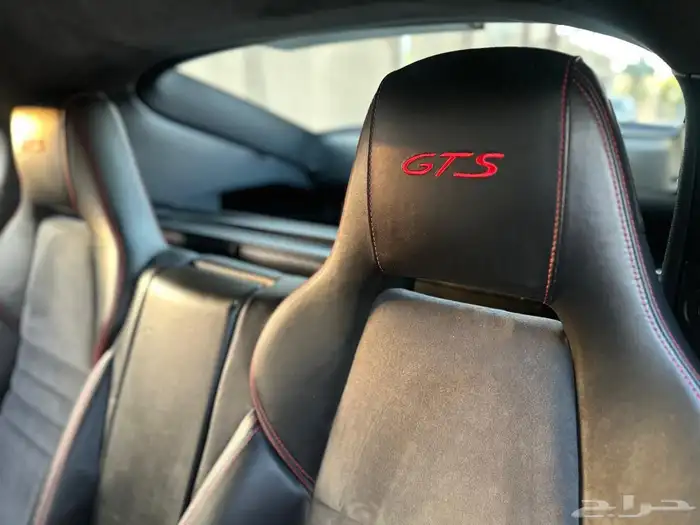 بانميرا..2013..GTS..(ممشى قليل) 43